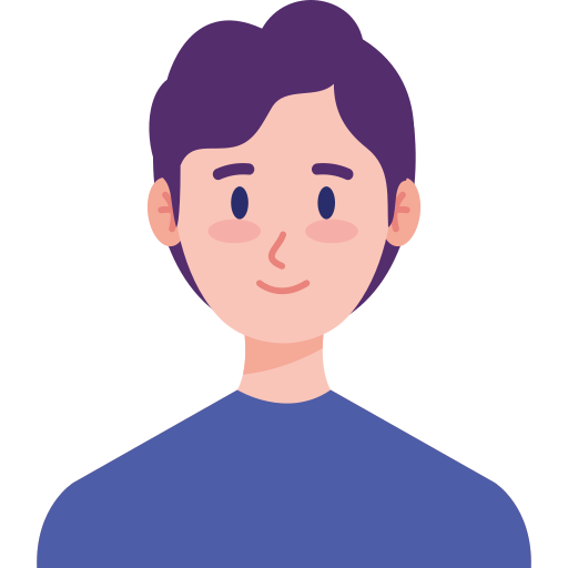 Avatar 1